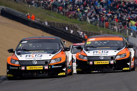 Turkington2