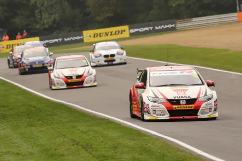 Shedden-1