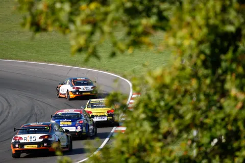 BTCC