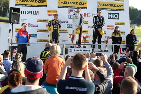 Podium3