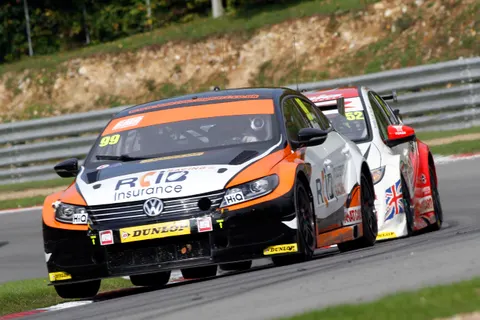 PlatoShedden1