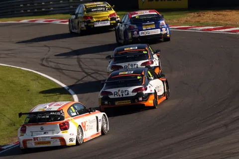 BTCC3