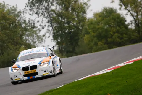Tordoff-1