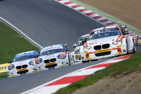Priaulx