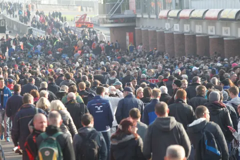 Pitwalk-2