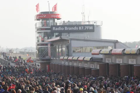 Pitwalk-3