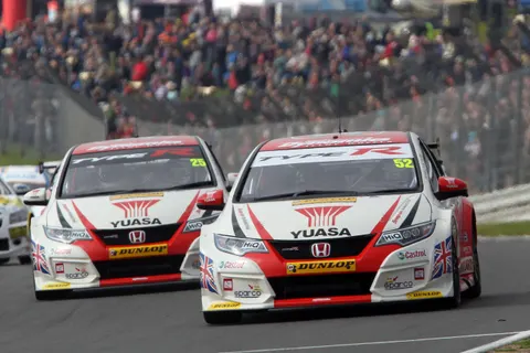 Shedden-03