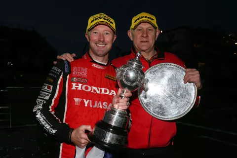 Shedden-07