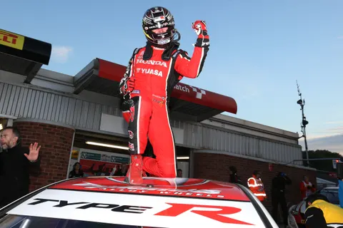 Shedden-11