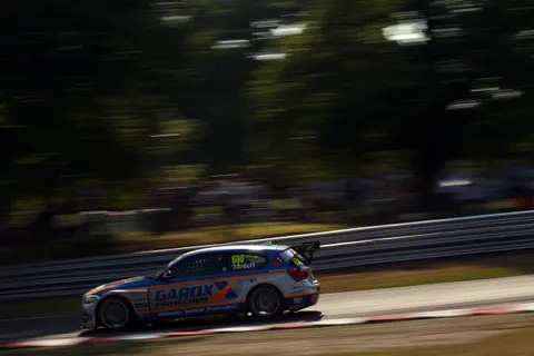 Tordoff3