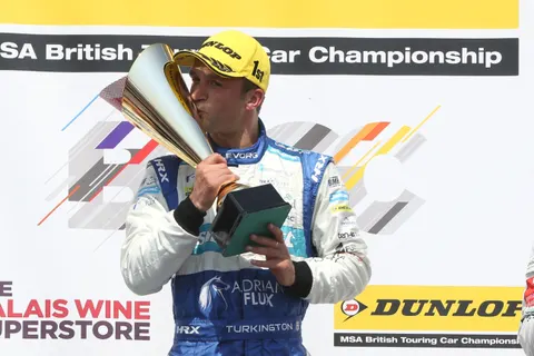 Turkington8