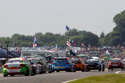BTCC2
