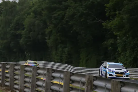 Turkington2