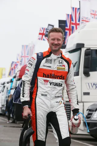 Shedden5