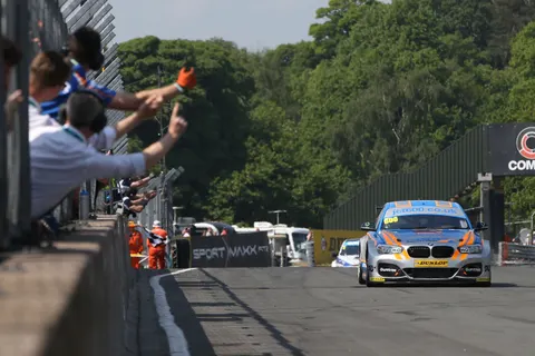 Tordoff8