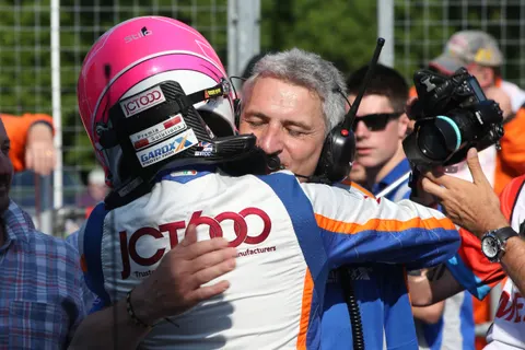 Tordoff2