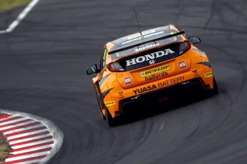 Shedden3
