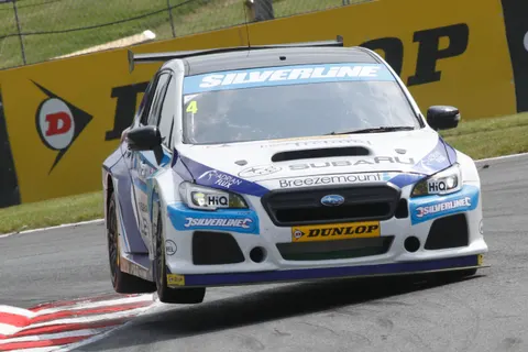 Turkington6