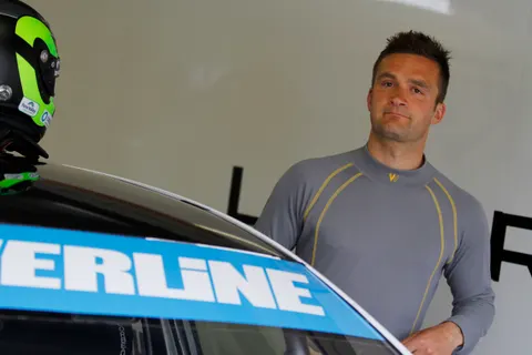 Turkington-02