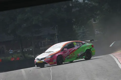 Hill-01