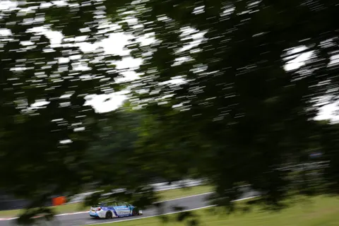 Turkington4