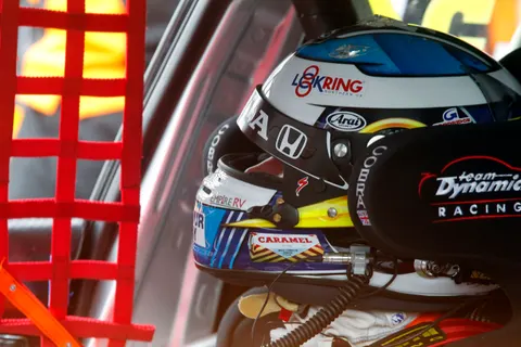 Shedden