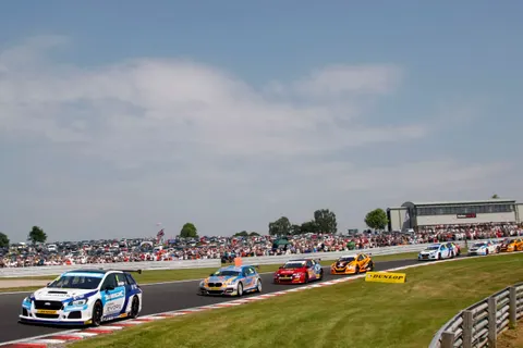 Turkington4 (2)