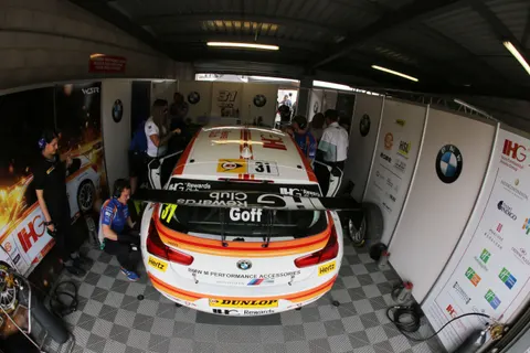 Goff8