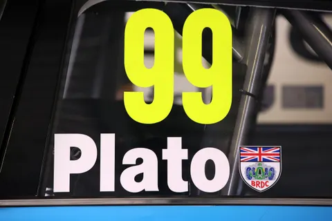 Plato