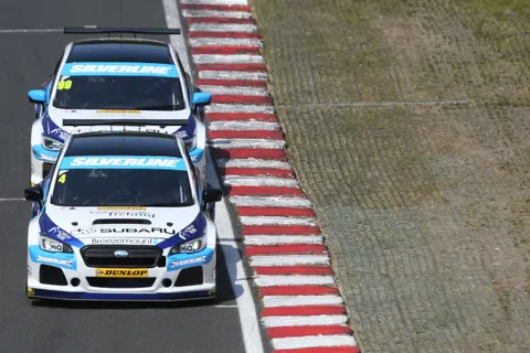 Turkington7