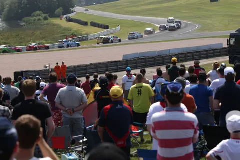 BTCC6