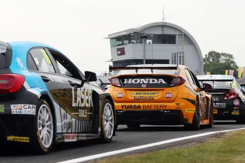 Shedden6