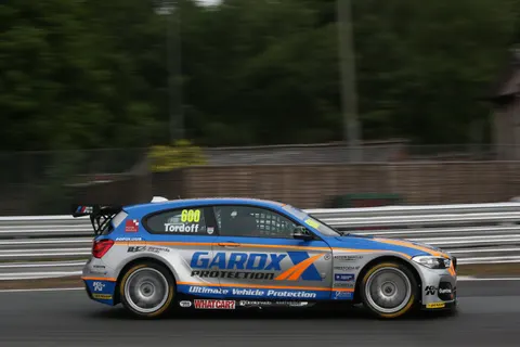 Tordoff3