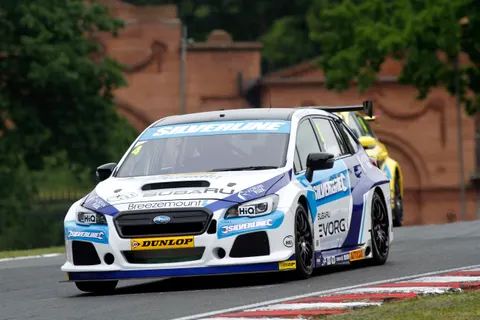 Turkington-01