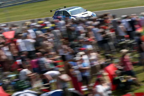 Turkington5