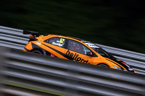 Shedden4