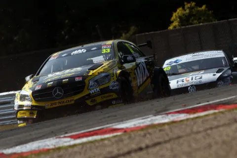 Morgan