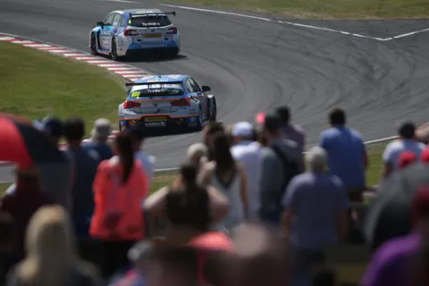 TurkingtonTordoff