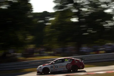 Sutton2 (2)