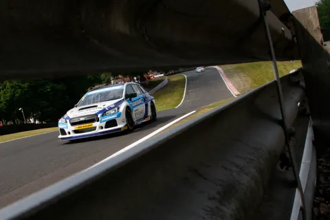 Turkington4