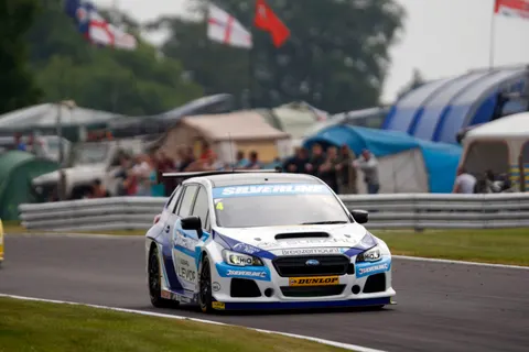 Turkington-03