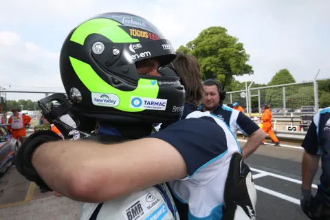 Turkington2