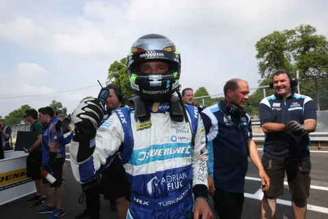 Turkington
