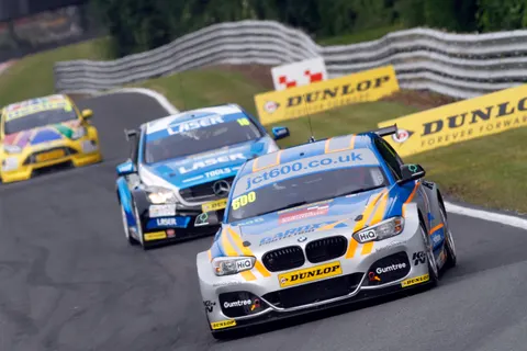 Tordoff