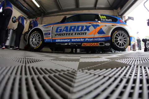 Tordoff6
