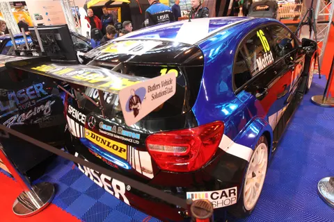Moffat-01