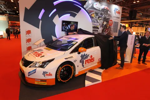 REISLaunch-005