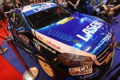 Moffat-02
