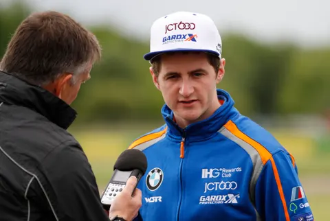 Tordoff-09