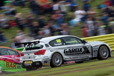 Tordoff3